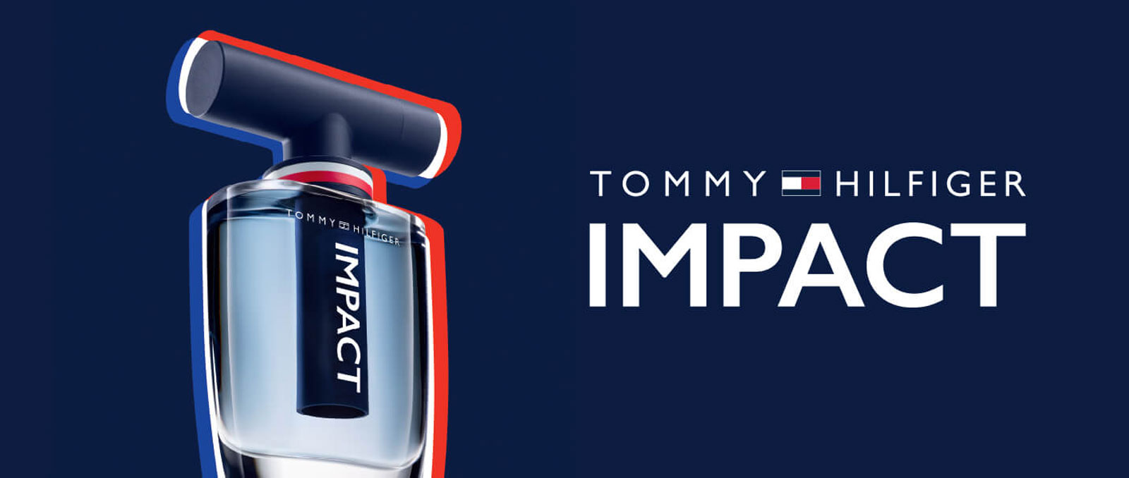 Tommy-HIlfiger-Impact_w1600