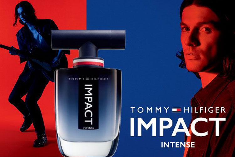 Tommy-HIlfiger-Impact_w750