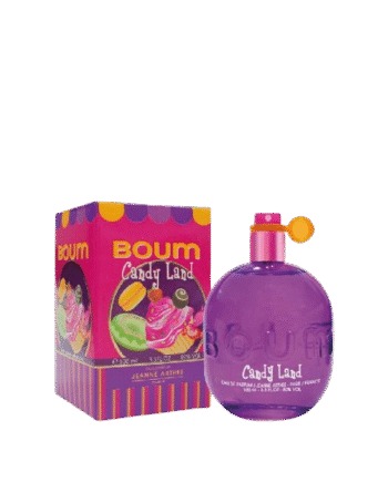 Jeanne Arthes Boum Candy Land EDP 100ml