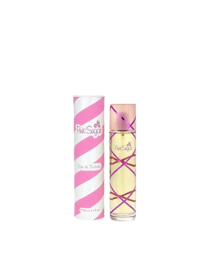 Aquolina Pink Sugar EDT 100ml