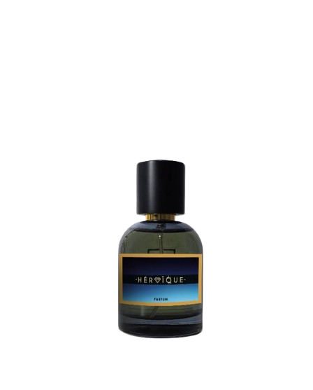 Pastor Fragrances Heroique Parfum 50ml