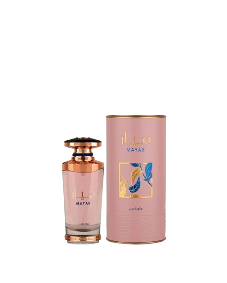 Lattafa Mayar EDP 100ml