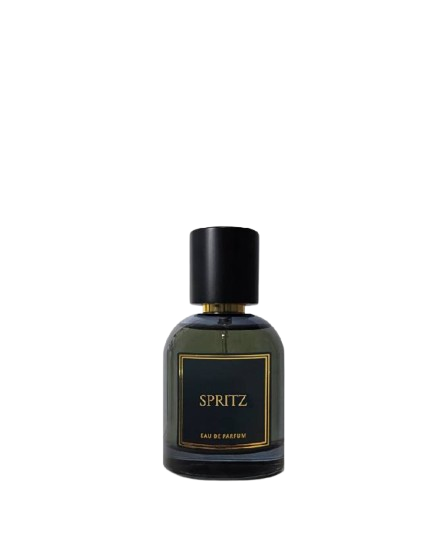 Pastor Privé Spritz EDP 50ml