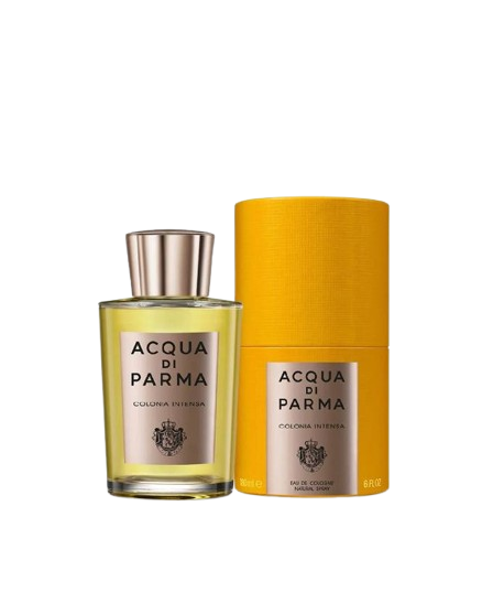 Acqua Di Parma Colonia Intensa EDC 180ml