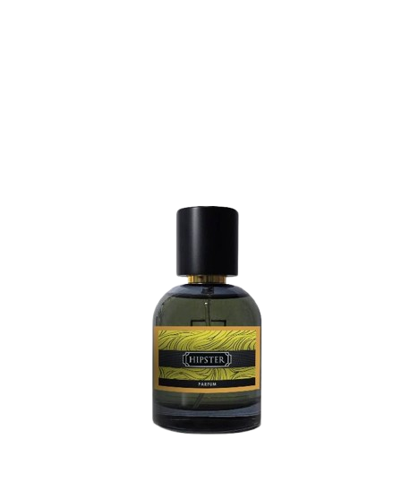 Pastor Fragrances Hipster Parfum 50ml