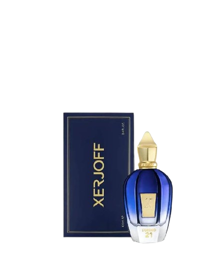 Xerjoff Torino 21 EDP 100ml