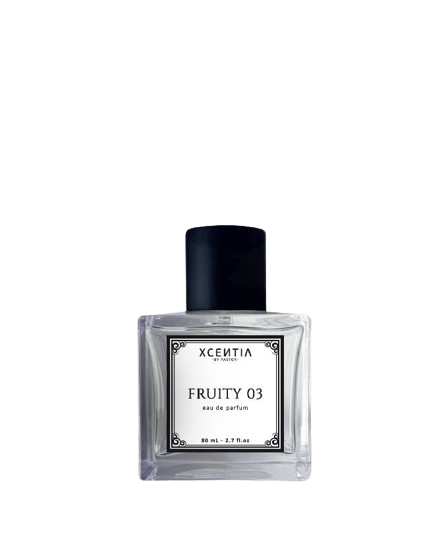 Xcentia Fruity 03 EDP 80ml (Ultra Male - JPG)