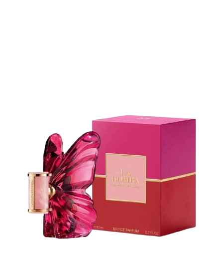 Carolina Herrera La Bomba EDP 80ml